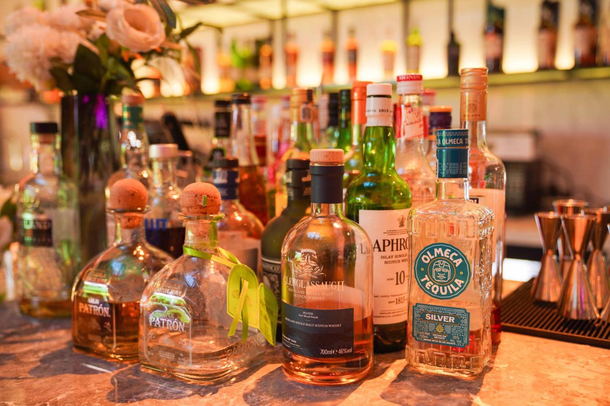 广州琥珀东方酒店（珠江新城广州塔店） 外观 照片