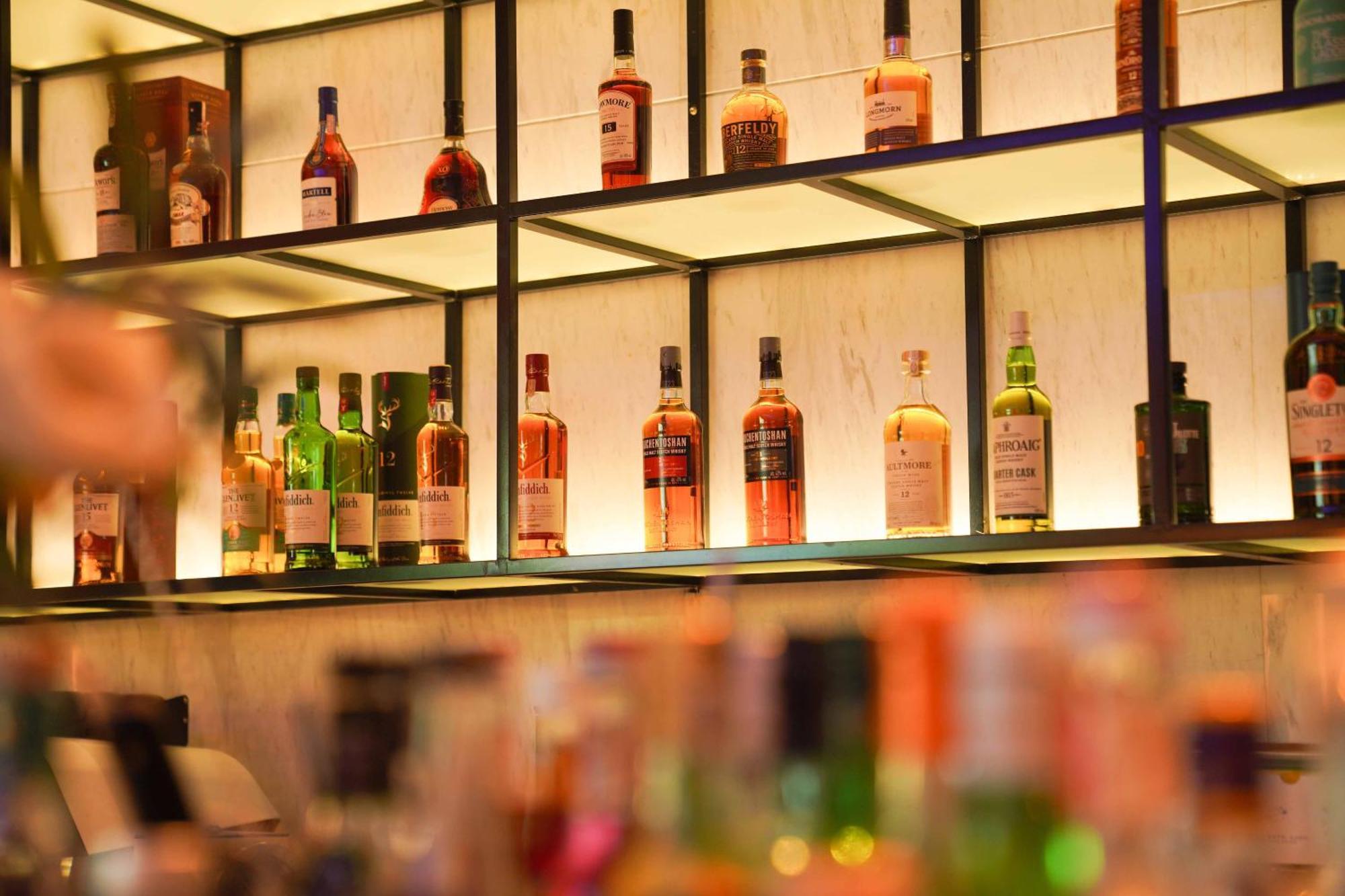 广州琥珀东方酒店（珠江新城广州塔店） 外观 照片